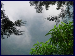 Quetzaltepec 19